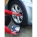 Компрессор RING RAC610